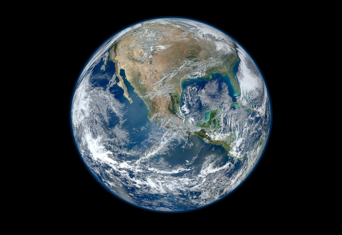 Borowitz-Earth-Endangered-by-Fact-Resistant-Humans-690